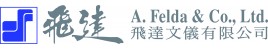 A.Felda & Co., Ltd.