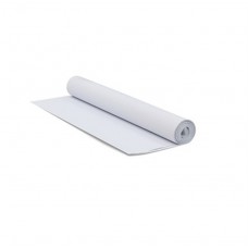 A1 Flip Chart Paper Roll (80 gram) 
