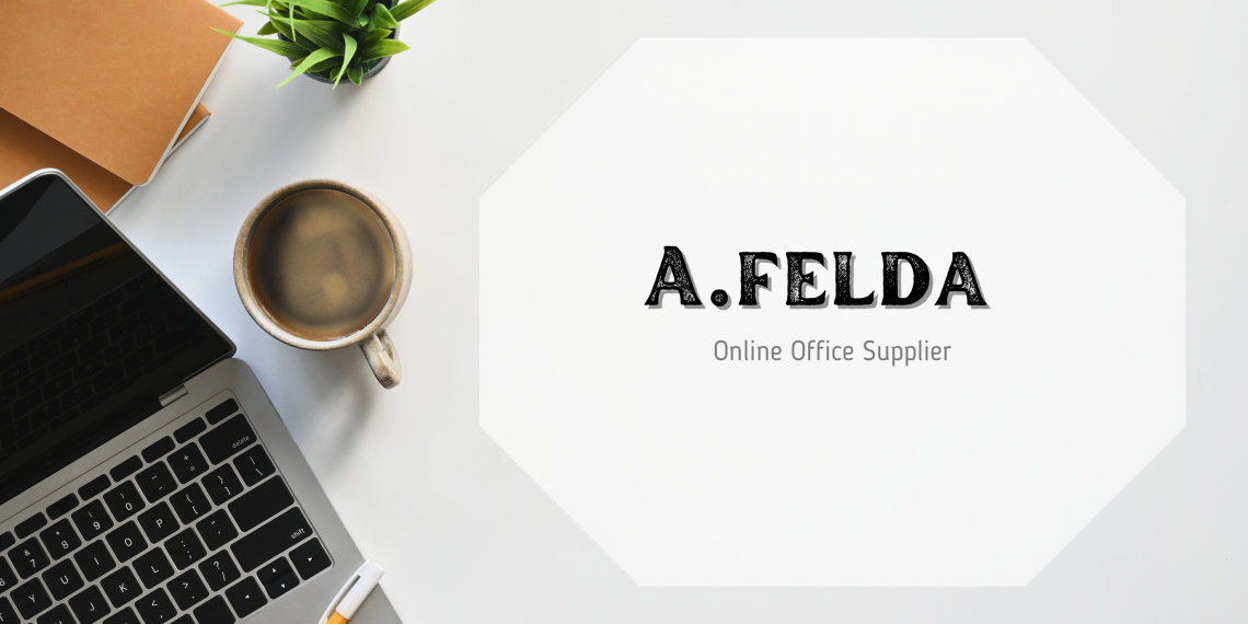 A.Felda & Co Ltd