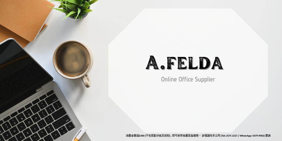 A.Felda & Co Ltd