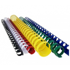 膠圈 Plastic Comb 膠圈 Plastic Comb