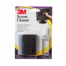 3M #CL-681 Screen Cleaning Kit