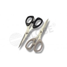 Globe No.330 Quality Scissor