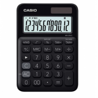 Casio MS-20UC 計數機