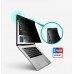 Sview MacBook Pro 16吋(M1) 磁吸防窺片