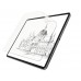 Sview iPad 10.9" (10代) 紙感螢幕保護貼