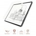 Sview iPad 10.9" (10代) 紙感螢幕保護貼