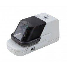 Max EH-70FII 工業電動平腳釘書機