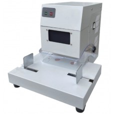 Kings KF-D250 Double Holes Heavy Duty Puncher