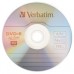 Verbatim #97174 DVD-R Life Series (16x) 4.7GB 50張裝