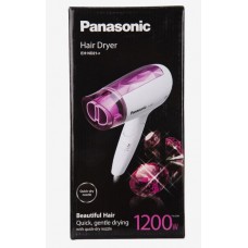 Panasonic EH-ND21 Hair Dryer