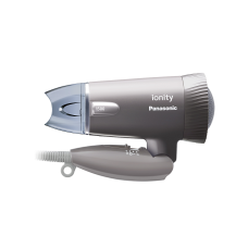 Panasonic EH-NE44 Double Ionity Silent Hair Dryer 1500W