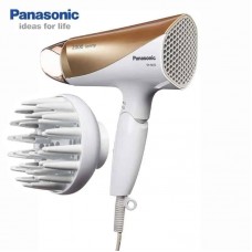 Panasonic EH-NE72 Cool / Hot Twin Airflow Double Ionity Hair Dryer 
