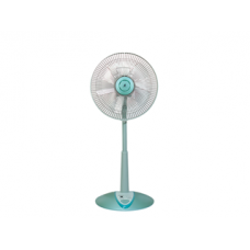 Panasonic F307-KH Living Fan with remote control (30cm/12")