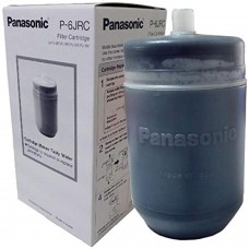 Panasonic P-6JRC Filter Cartridge