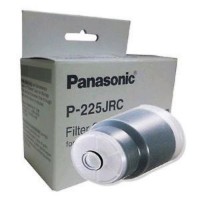 Panasonic 樂聲牌 PJ-225RC 濾水芯