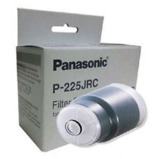 Panasonic P-225JRC Filter Cartridge 