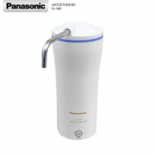 Panasonic PJ-5RF Water Purifier (Counter Top Type)