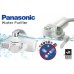 Panasonic 樂聲牌 TK-6305P 濾水器 (6重過濾)