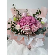 公司活動花束 (3)