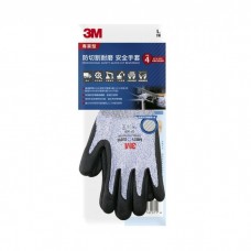 3M CP500 Cut Resistant Gloves (L size)