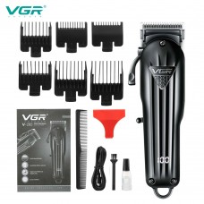 VGR V-282 電動理髮器