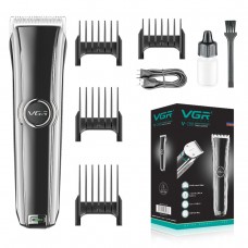 VGR V-288 電動理髮器 髮剷 剪髮器