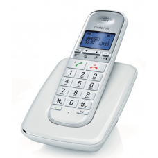 Motorola S3001 數碼室內無線電話 Motorola S3001 數碼室內無線電話