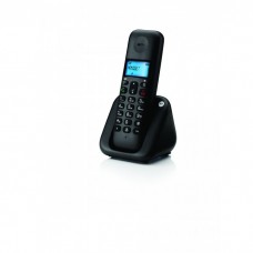 Motorola T301+ 數碼室內無線電話 Motorola T301+ 數碼室內無線電話