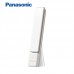 Panasonic HHLT0339WL「護目佳」LED檯燈 (5W)