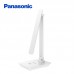 Panasonic HHLT0628L「護目佳」LED 檯燈 (4.5W)