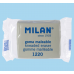 Milan擦膠 