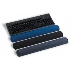 3M™ Gel Wrist Rest for Keyboard WR310