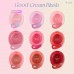 泰妝代購 4U2 Good Cream Blush