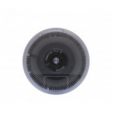 Olympia Prestige Pica 10 打字碟
