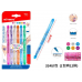 MOTARRO 學校用品
