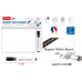 MOTARRO 學校用品