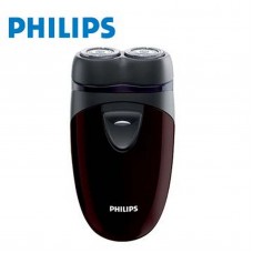 Philips 飛利浦 PQ206 電動剃鬚刨 (平行進口)