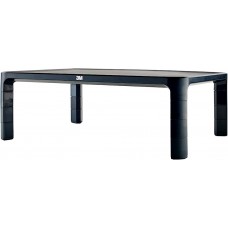 3M™ Adjustable Monitor Stand, MS85B