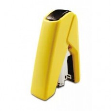 KW 05631 平腳"慳力" 釘書機