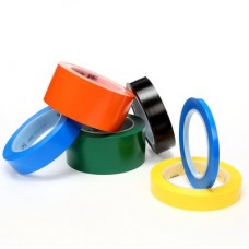 3M™ Vinyl Tape 471 (2” - Limited stock in store)