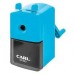 Carl #CP-300 筆刨機